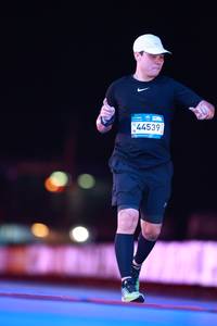 BIB: 
                            <button type="button" onclick="openModal(23570485)" class="btn btn-primary btn-sm float-right btn-popup" data-toggle="modal" data-target=".modal-high-quality">
                        <i class="fas fa-shopping-cart"></i> Add to Cart
                    </button>
                                            <button type="button" onclick="isThisMe(23570485, true)" class="btn btn-success btn-sm float-right btn-popup btn-isme hidden" data-toggle="tooltip" data-placement="bottom" title="นี่คือรูปของคุณใช่ไหม คลิกที่นี่เพื่อเอาเข้าอัลบั้ม">
                        <i class="fas fa-plus"></i> Add to album
                    </button>
                    <button type="button" onclick="isThisMe(23570485, false)" class="btn btn-warning btn-sm float-right btn-popup btn-isnotme hidden">
                        <i class="fas fa-ban"></i> Remove from album
                    </button>